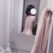 ヒメ日記 2025/10/18 15:15 投稿 りんか フロンティア