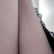 ヒメ日記 2025/10/19 01:42 投稿 りんか フロンティア