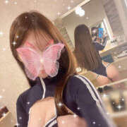 ヒメ日記 2026/02/19 16:18 投稿 りんか フロンティア