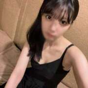 ヒメ日記 2025/07/03 14:27 投稿 あや ハッピーブリッジ