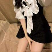 ヒメ日記 2025/07/11 22:39 投稿 あや ハッピーブリッジ