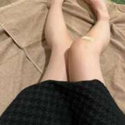 あや ひとりでいけない！ ハッピーブリッジ