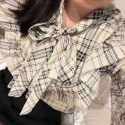 あや そんな季節かー！ ハッピーブリッジ