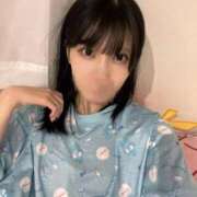 ヒメ日記 2026/01/08 17:57 投稿 あや ハッピーブリッジ