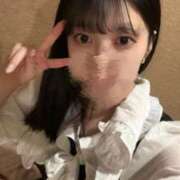 ヒメ日記 2026/03/02 18:27 投稿 あや ハッピーブリッジ