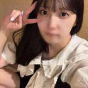 ヒメ日記 2026/05/27 18:17 投稿 あや ハッピーブリッジ
