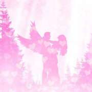 ヒメ日記 2024/12/08 18:10 投稿 早川奈津 五十路マダム富山店(カサブランカグループ)