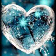 ヒメ日記 2024/12/08 19:30 投稿 早川奈津 五十路マダム富山店(カサブランカグループ)