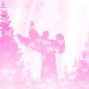 ヒメ日記 2024/12/11 19:12 投稿 早川奈津 五十路マダム富山店(カサブランカグループ)