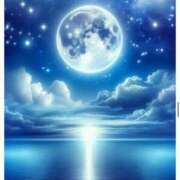 ヒメ日記 2024/12/12 19:32 投稿 早川奈津 五十路マダム富山店(カサブランカグループ)