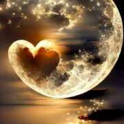 ヒメ日記 2024/12/12 20:18 投稿 早川奈津 五十路マダム富山店(カサブランカグループ)