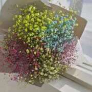 ヒメ日記 2024/12/12 21:32 投稿 早川奈津 五十路マダム富山店(カサブランカグループ)