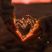 ヒメ日記 2024/12/27 19:22 投稿 早川奈津 五十路マダム富山店(カサブランカグループ)