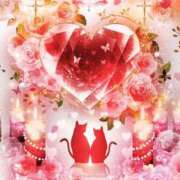 ヒメ日記 2024/12/27 21:48 投稿 早川奈津 五十路マダム富山店(カサブランカグループ)