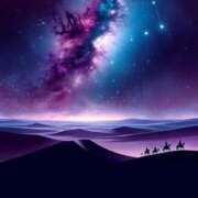 ヒメ日記 2024/12/28 20:54 投稿 早川奈津 五十路マダム富山店(カサブランカグループ)