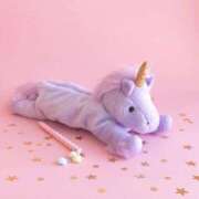 ヒメ日記 2025/01/05 21:06 投稿 早川奈津 五十路マダム富山店(カサブランカグループ)