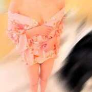 ヒメ日記 2025/01/06 09:16 投稿 早川奈津 五十路マダム富山店(カサブランカグループ)