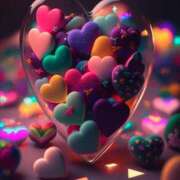 ヒメ日記 2025/01/16 17:32 投稿 早川奈津 五十路マダム富山店(カサブランカグループ)