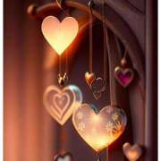 ヒメ日記 2025/01/16 19:50 投稿 早川奈津 五十路マダム富山店(カサブランカグループ)