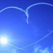 ヒメ日記 2025/01/17 19:32 投稿 早川奈津 五十路マダム富山店(カサブランカグループ)