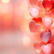 ヒメ日記 2025/02/03 20:16 投稿 早川奈津 五十路マダム富山店(カサブランカグループ)