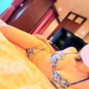 ヒメ日記 2025/02/06 10:02 投稿 早川奈津 五十路マダム富山店(カサブランカグループ)