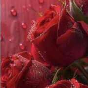 ヒメ日記 2025/02/07 19:02 投稿 早川奈津 五十路マダム富山店(カサブランカグループ)