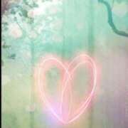 ヒメ日記 2025/02/12 18:32 投稿 早川奈津 五十路マダム富山店(カサブランカグループ)