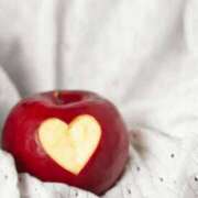 ヒメ日記 2025/02/12 19:32 投稿 早川奈津 五十路マダム富山店(カサブランカグループ)