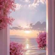 ヒメ日記 2025/02/12 20:02 投稿 早川奈津 五十路マダム富山店(カサブランカグループ)