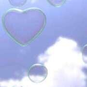 ヒメ日記 2025/02/15 20:02 投稿 早川奈津 五十路マダム富山店(カサブランカグループ)