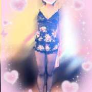 ヒメ日記 2025/02/25 10:16 投稿 早川奈津 五十路マダム富山店(カサブランカグループ)