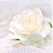 ヒメ日記 2025/02/25 19:02 投稿 早川奈津 五十路マダム富山店(カサブランカグループ)