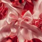 ヒメ日記 2025/03/10 17:30 投稿 早川奈津 五十路マダム富山店(カサブランカグループ)