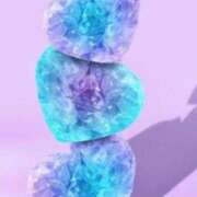 ヒメ日記 2025/03/12 18:04 投稿 早川奈津 五十路マダム富山店(カサブランカグループ)