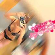 ヒメ日記 2025/04/03 19:02 投稿 早川奈津 五十路マダム富山店(カサブランカグループ)