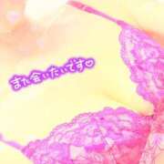 ヒメ日記 2025/04/04 18:18 投稿 早川奈津 五十路マダム富山店(カサブランカグループ)