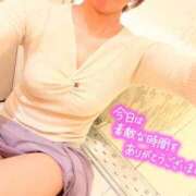 ヒメ日記 2025/04/15 18:02 投稿 早川奈津 五十路マダム富山店(カサブランカグループ)