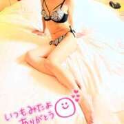 ヒメ日記 2025/04/27 08:28 投稿 早川奈津 五十路マダム富山店(カサブランカグループ)