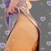 ヒメ日記 2025/04/27 16:32 投稿 早川奈津 五十路マダム富山店(カサブランカグループ)