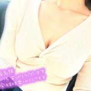 ヒメ日記 2025/05/07 17:30 投稿 早川奈津 五十路マダム富山店(カサブランカグループ)