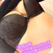 ヒメ日記 2025/05/10 18:04 投稿 早川奈津 五十路マダム富山店(カサブランカグループ)