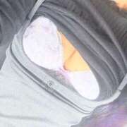 ヒメ日記 2025/05/12 09:38 投稿 早川奈津 五十路マダム富山店(カサブランカグループ)