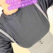 ヒメ日記 2025/05/13 19:18 投稿 早川奈津 五十路マダム富山店(カサブランカグループ)