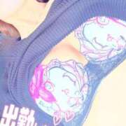 ヒメ日記 2025/05/15 09:04 投稿 早川奈津 五十路マダム富山店(カサブランカグループ)