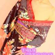 ヒメ日記 2025/05/16 18:02 投稿 早川奈津 五十路マダム富山店(カサブランカグループ)