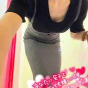 ヒメ日記 2025/05/16 19:02 投稿 早川奈津 五十路マダム富山店(カサブランカグループ)