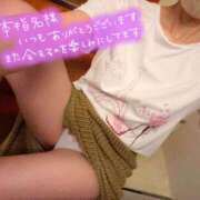 ヒメ日記 2025/06/16 20:04 投稿 早川奈津 五十路マダム富山店(カサブランカグループ)