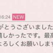 ヒメ日記 2025/06/16 22:04 投稿 早川奈津 五十路マダム富山店(カサブランカグループ)