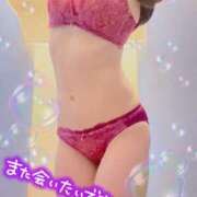 ヒメ日記 2025/06/20 17:04 投稿 早川奈津 五十路マダム富山店(カサブランカグループ)